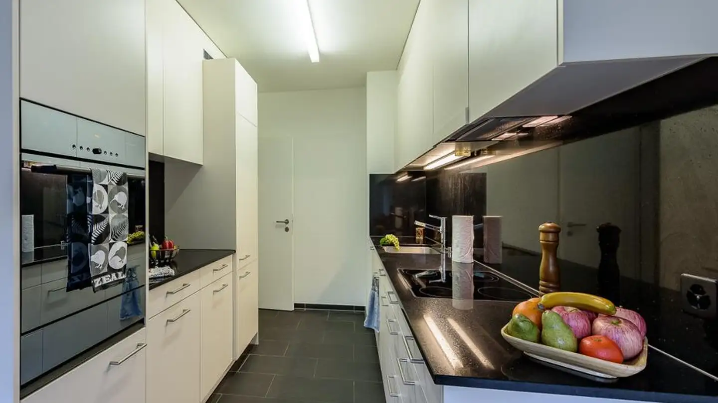 Wohnung mieten - Maiengasse 12, 4056 Basel - Foto 4