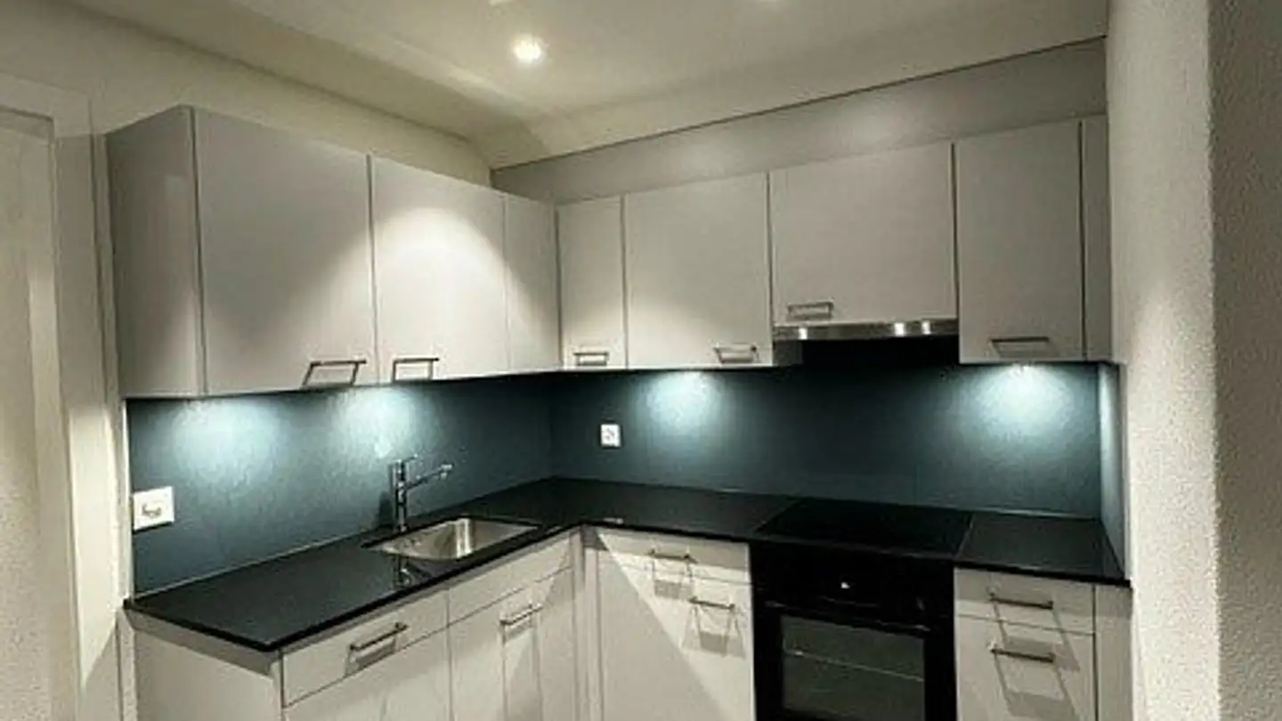 Appartamento in affitto - Morgenstrasse 20, 3018 Bern - Foto 2