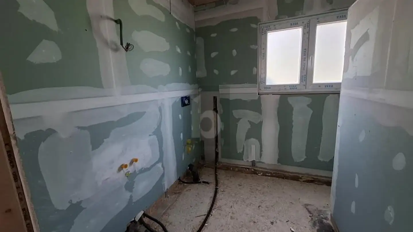 Maison individuelle à vendre - 2340 Le Noirmont - Photo 3