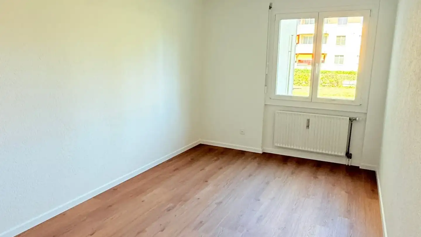 Appartement à louer - Schulstrasse 15, 8597 Landschlacht - Photo 3