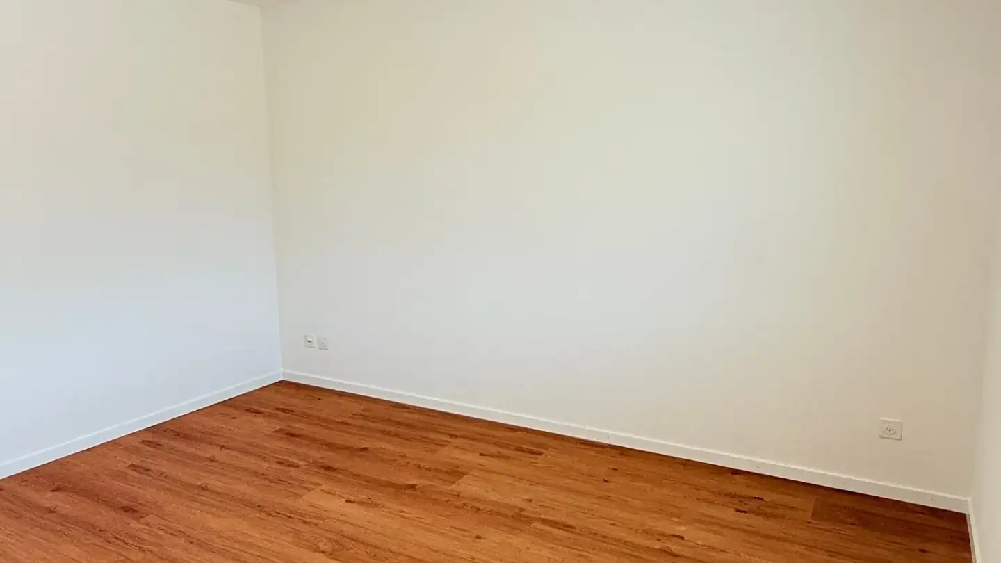 Appartement à louer - Schulstrasse 15, 8597 Landschlacht - Photo 4