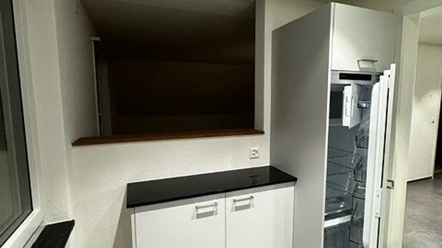 Appartamento in affitto - Morgenstrasse 20, 3018 Bern - Foto 3