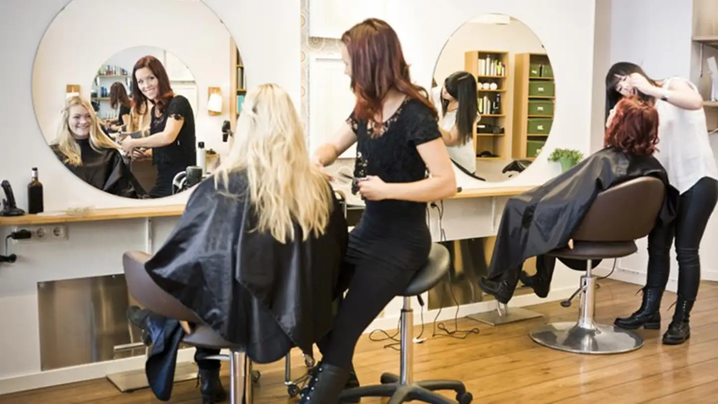 Negozio in affitto - 1205 Genève