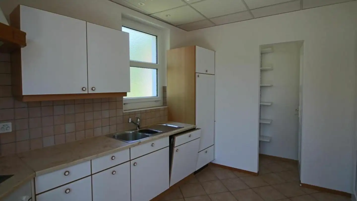 Wohnung mieten - Le Bourg 14, 1610 Oron-la-Ville - Foto 4