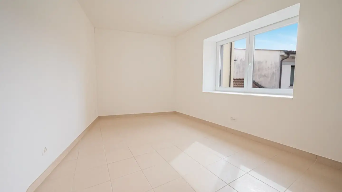 Casa singola in vendita - 6984 Pura - Foto 4