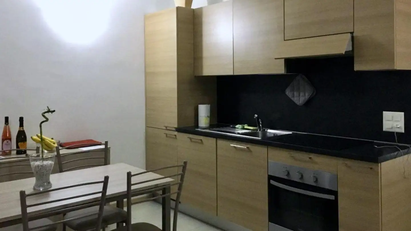 Appartamento in vendita - 6900 Paradiso - Foto 2