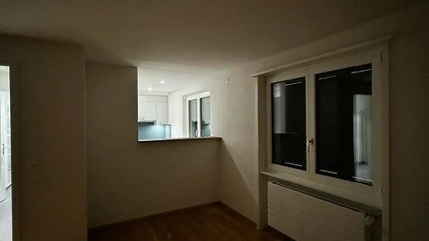 Appartamento in affitto - Morgenstrasse 20, 3018 Bern - Foto 4