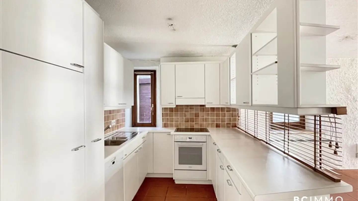 Maison individuelle à vendre - Sentier De Renges 2a, 1026 Denges - Photo 4