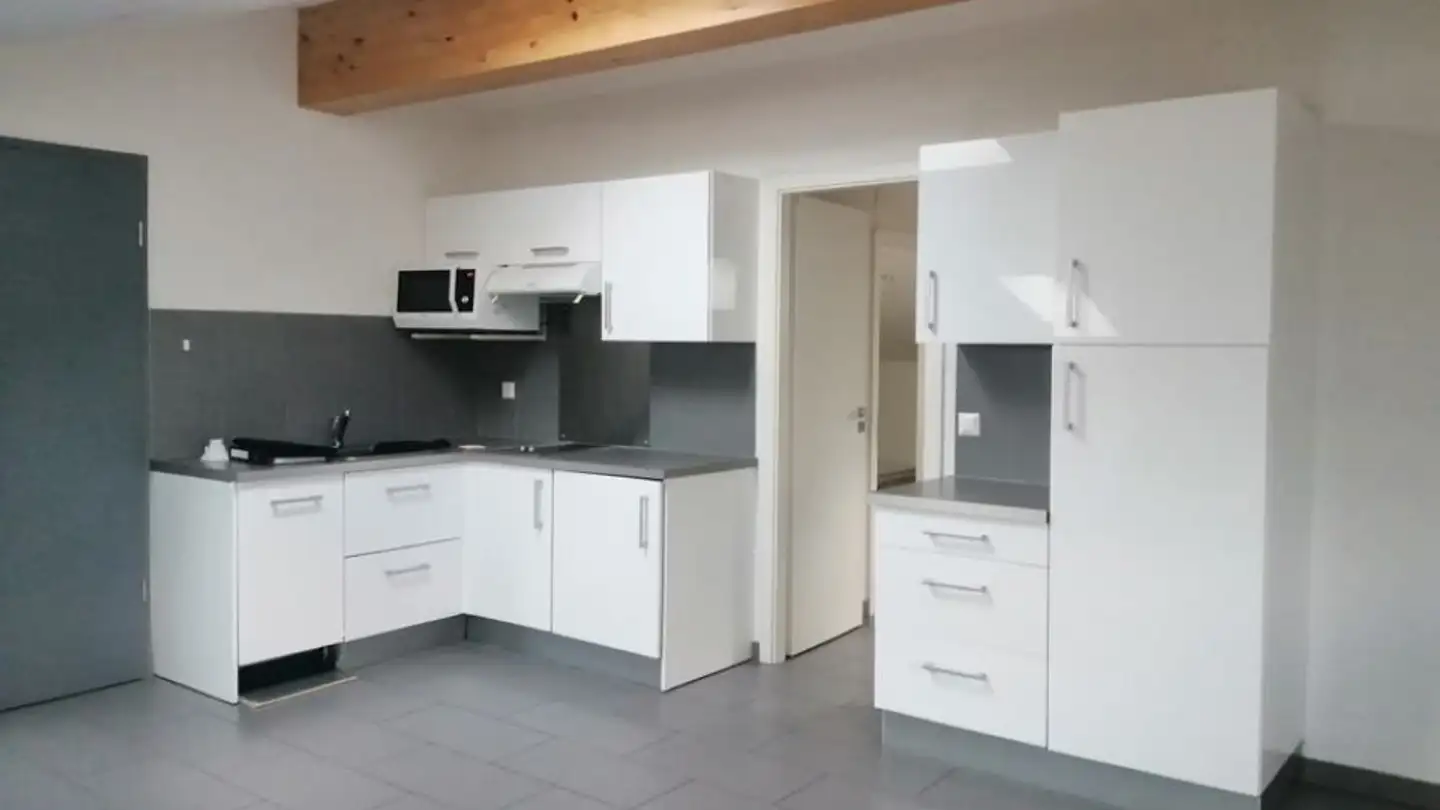 Apartment for rent - Ruelle Des Cordonniers 2, 1908 Riddes