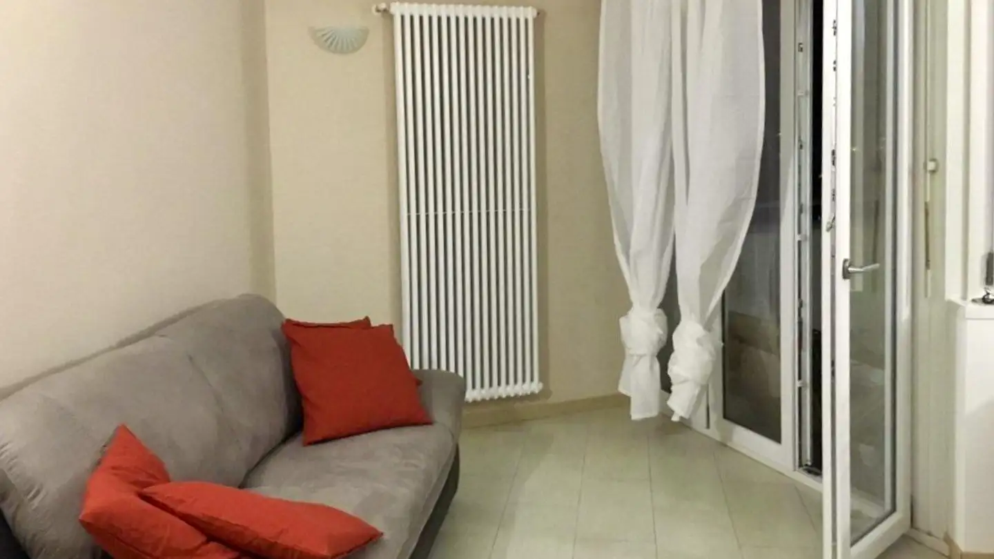 Appartamento in vendita - 6900 Paradiso - Foto 3