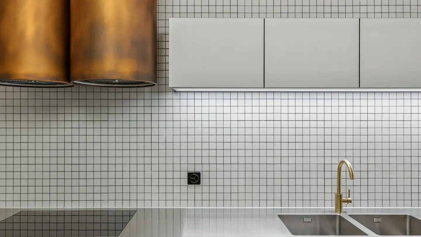 Loft à louer - Maschinengasse 5, 6330 Cham - Photo 2