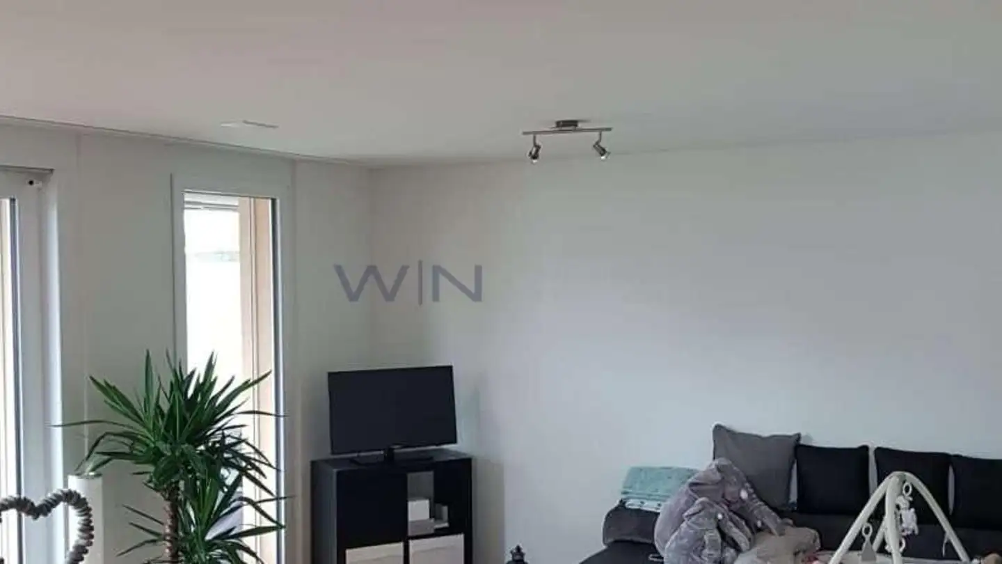 Appartement à louer - 3210 Kerzers - Photo 3