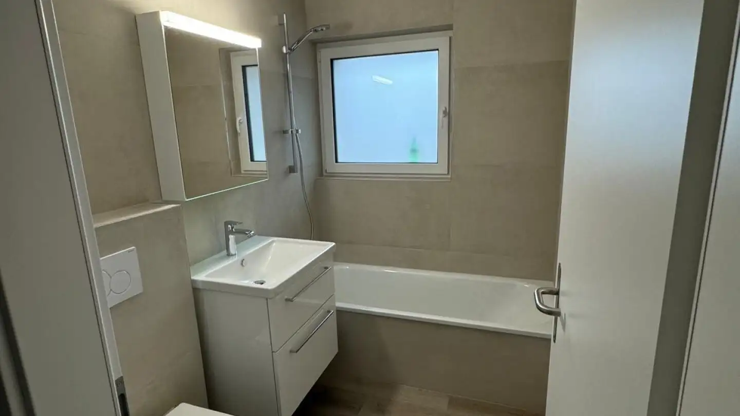 Apartment for rent - Seetalstrasse 62, 8280 Kreuzlingen - Photo 2