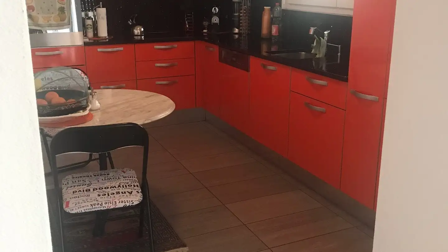 Appartamento in vendita - Via Campagne 14, 6598 Tenero - Photo 4