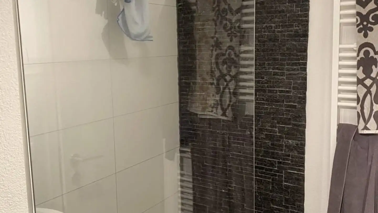 Appartamento in affitto - Hauptstrasse 79, 9400 Rorschach - Foto 3