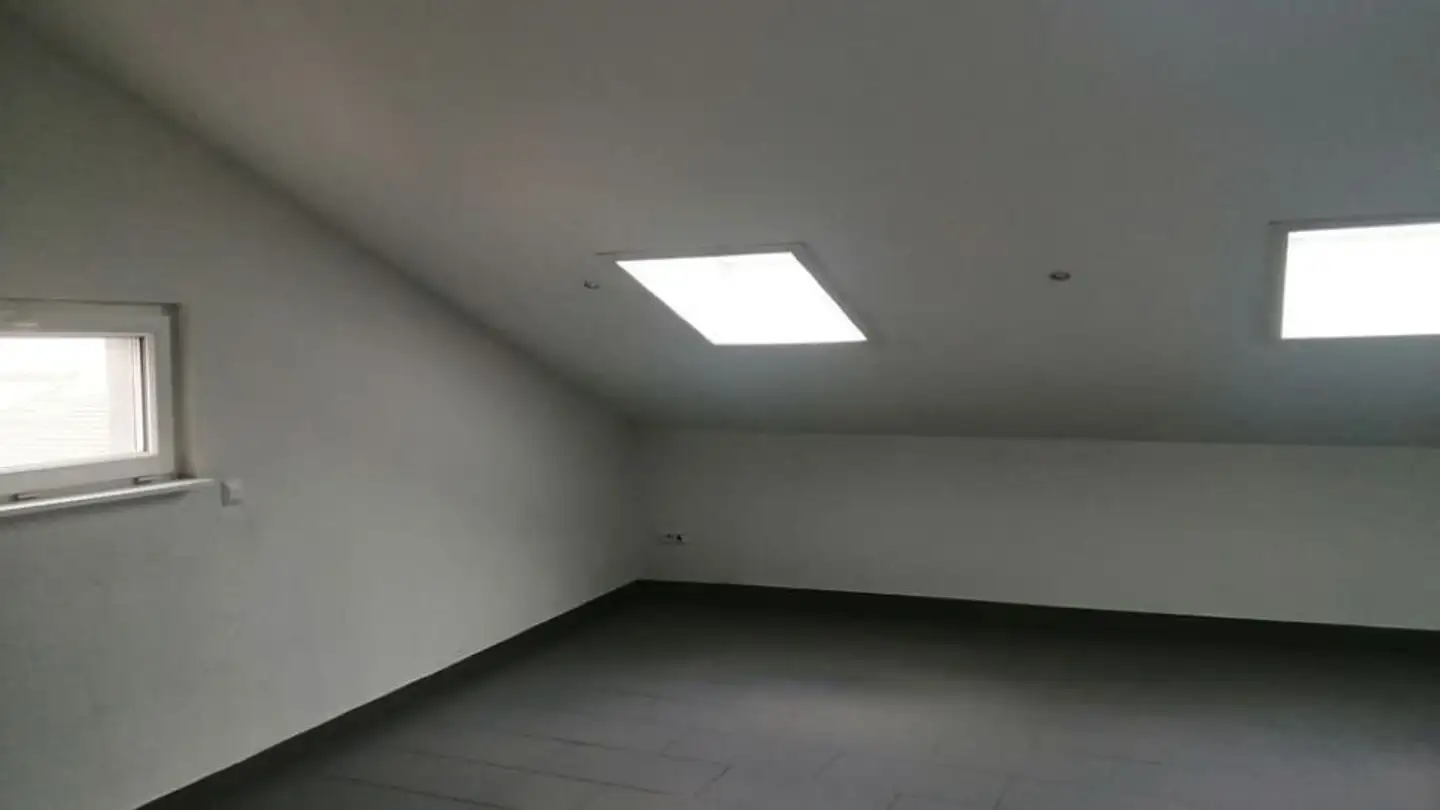 Apartment for rent - Ruelle Des Cordonniers 2, 1908 Riddes - Photo 3