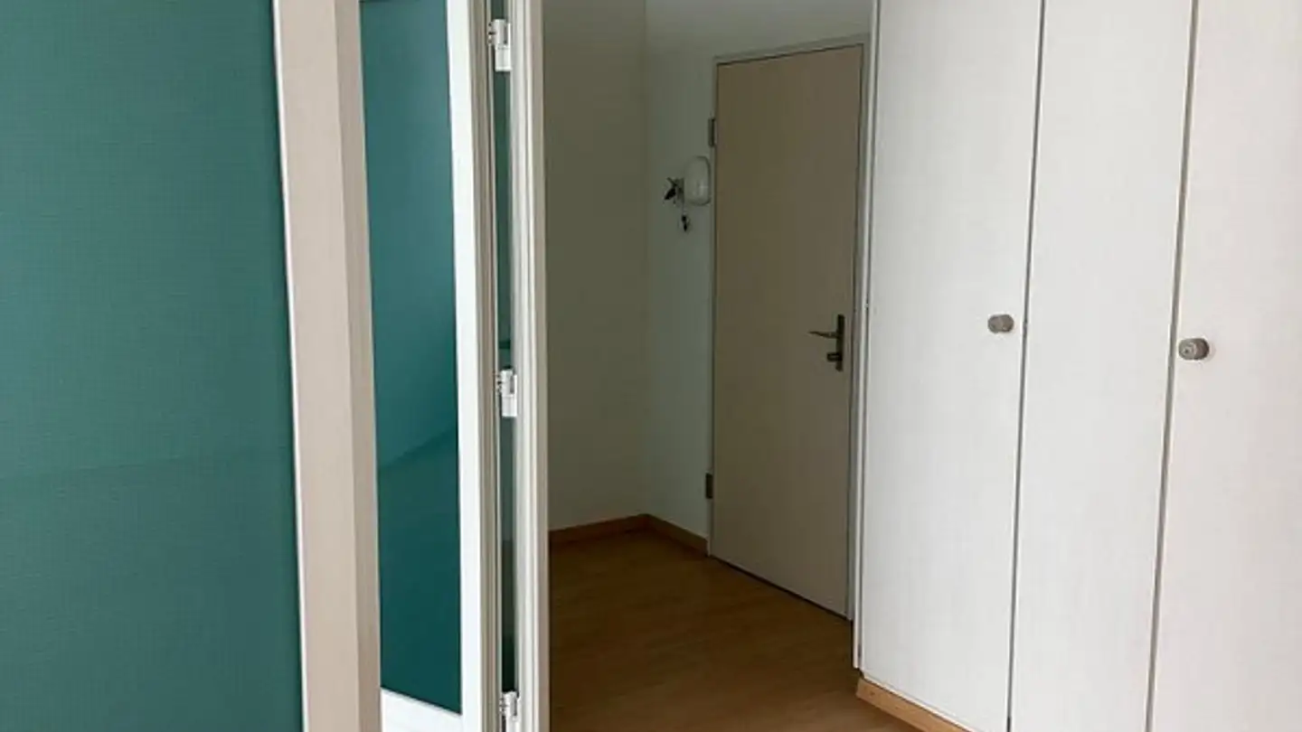 Bureau à louer - Hauptstrasse 173, 4422 Arisdorf - Photo 4