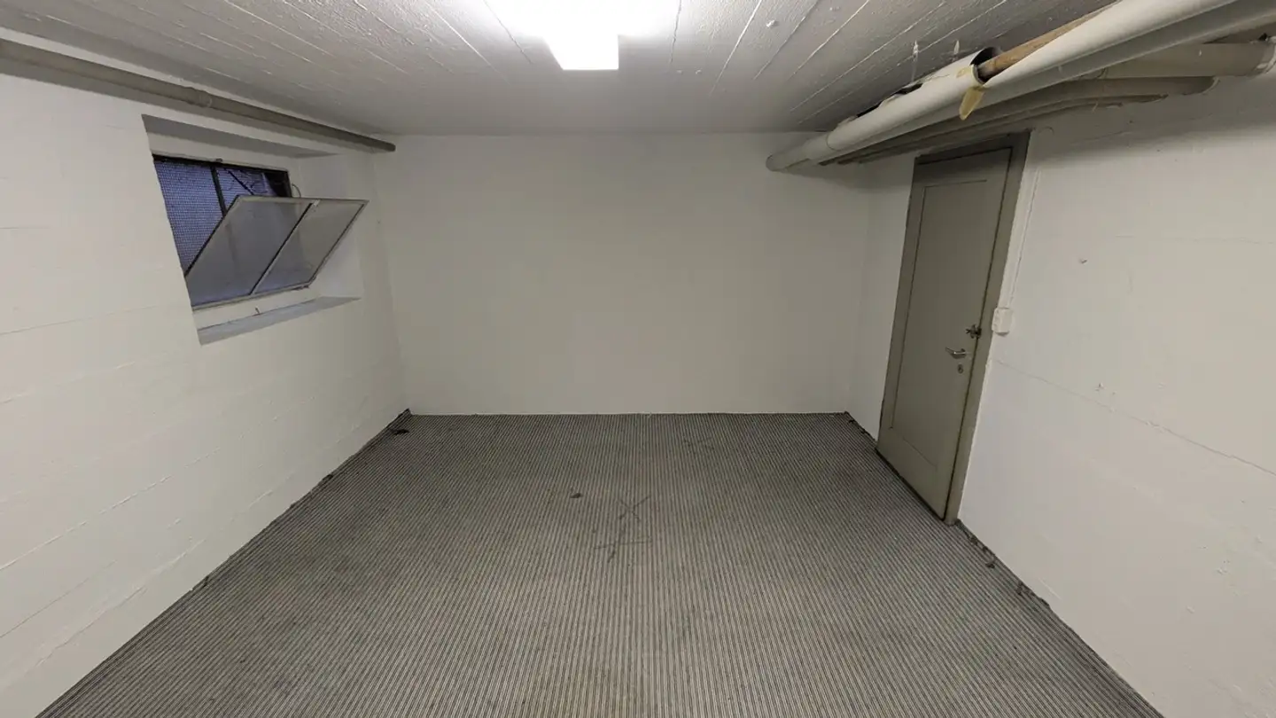 Espace de stockage à louer - Dornacherstrasse, 4053 Basel - Photo 3