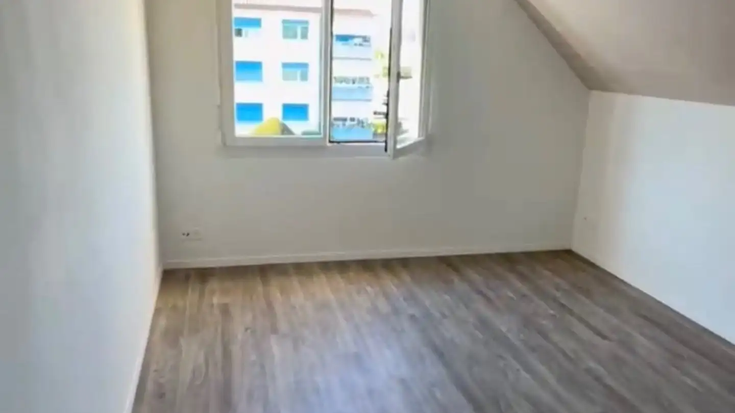 Appartamento in affitto - Bollhofweg 12, 5610 Wohlen AG - Foto 4