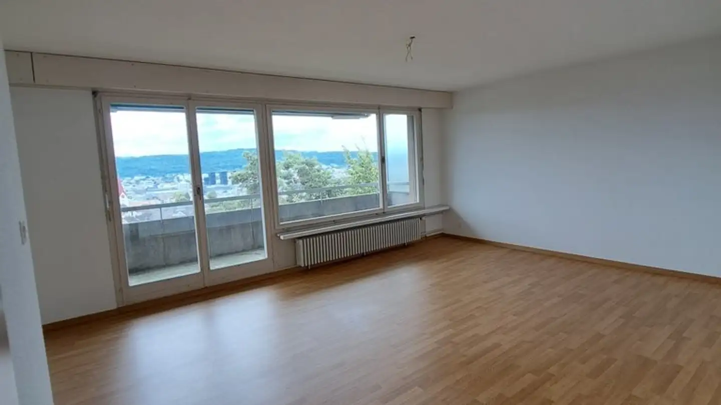 Appartement à louer - Ferdinand-Hodler-Strasse 26, 8049 Zürich - Photo 4