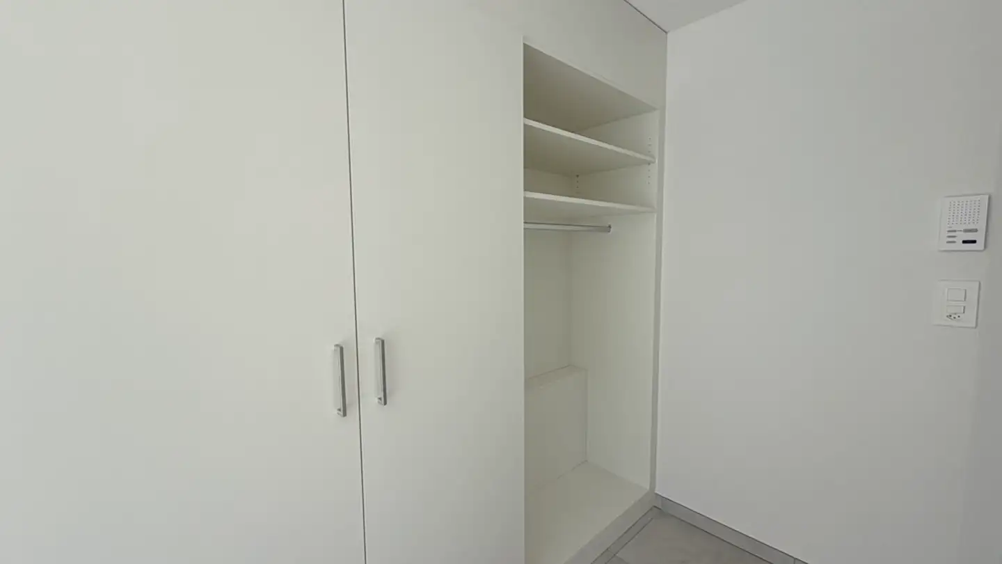 Appartamento in vendita - 2856 Boécourt - Foto 2