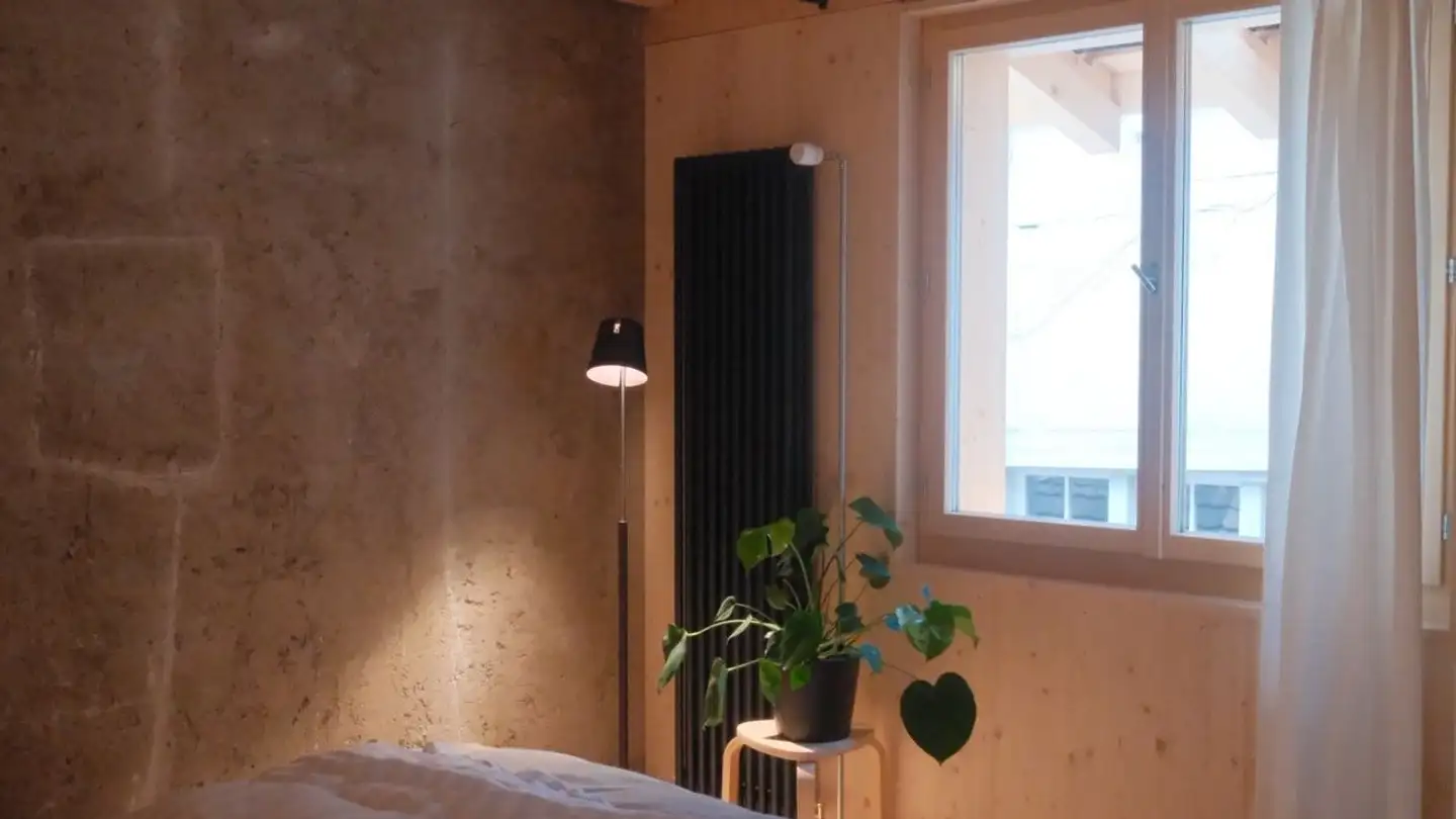 Appartement à louer - 8400 Winterthur - Photo 4