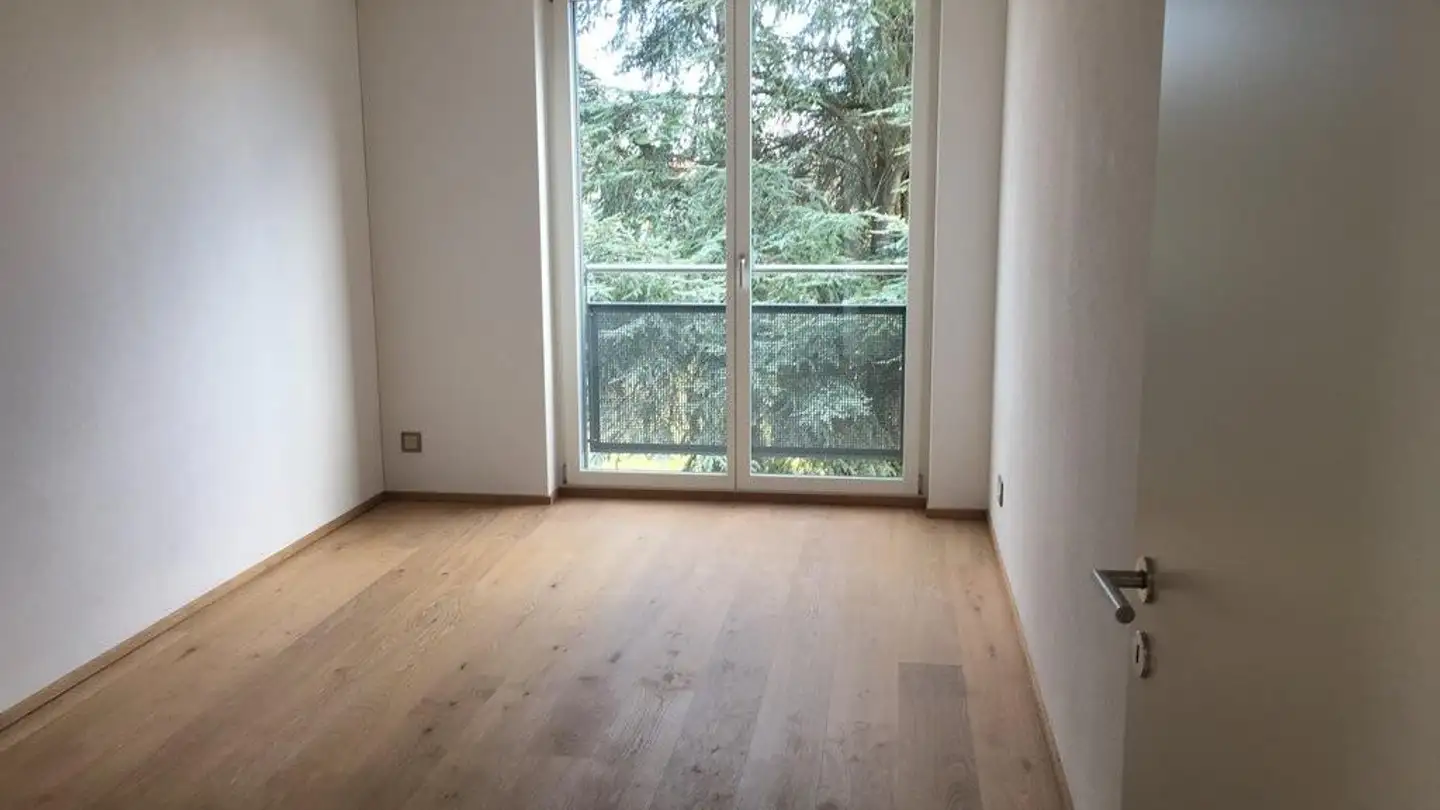 Appartamento in affitto - Wülflingerstrasse 153, 8408 Winterthur - Foto 3