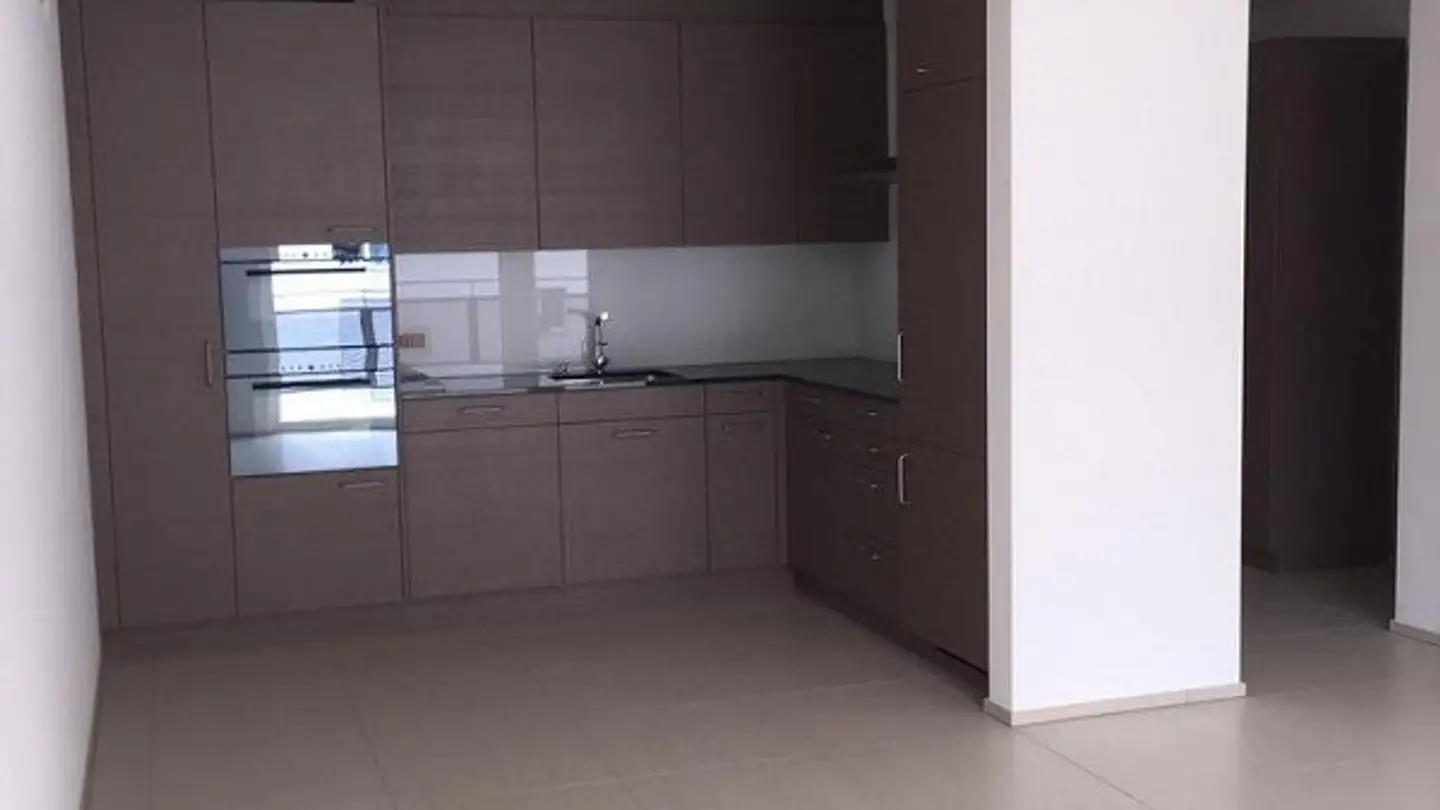 Appartamento in affitto - Wülflingerstrasse 153, 8408 Winterthur - Foto 4