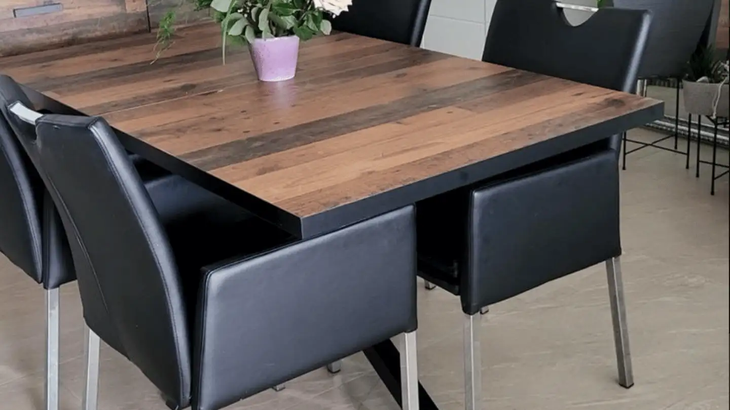 Appartamento in affitto - Säntisblickstrasse 8, 8580 Amriswil