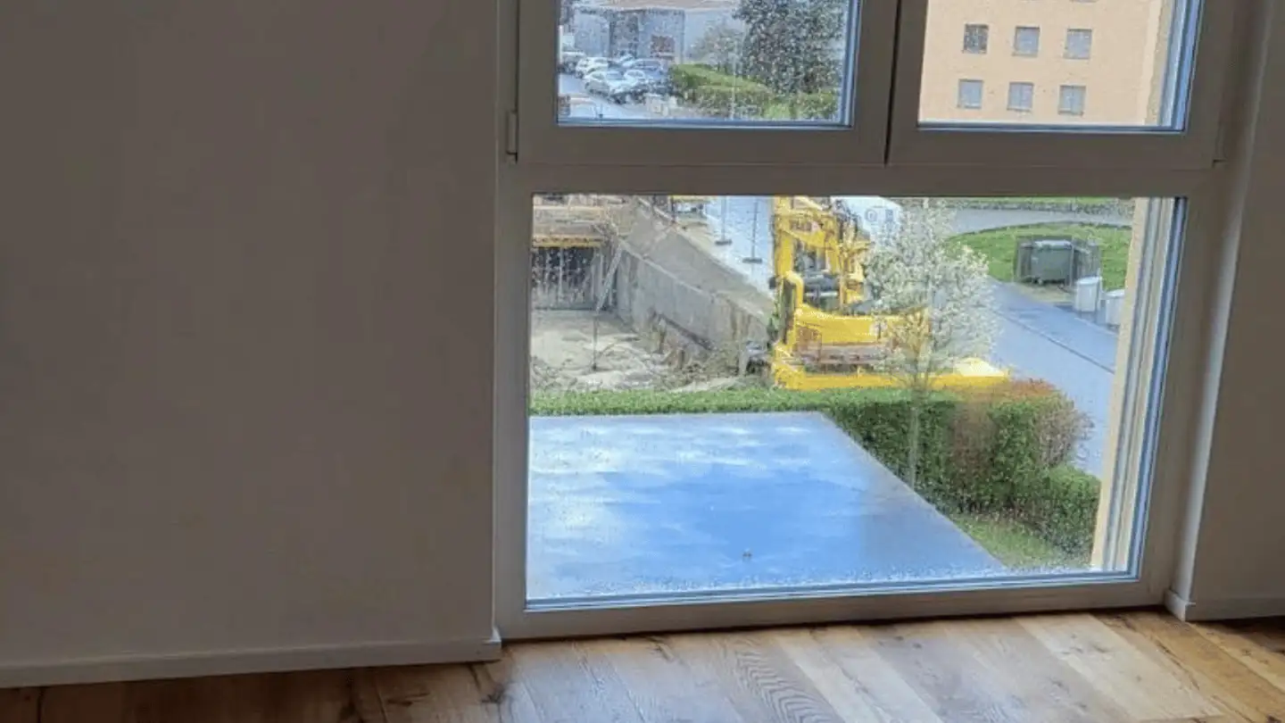Appartamento in affitto - Säntisblickstrasse 8, 8580 Amriswil - Foto 3