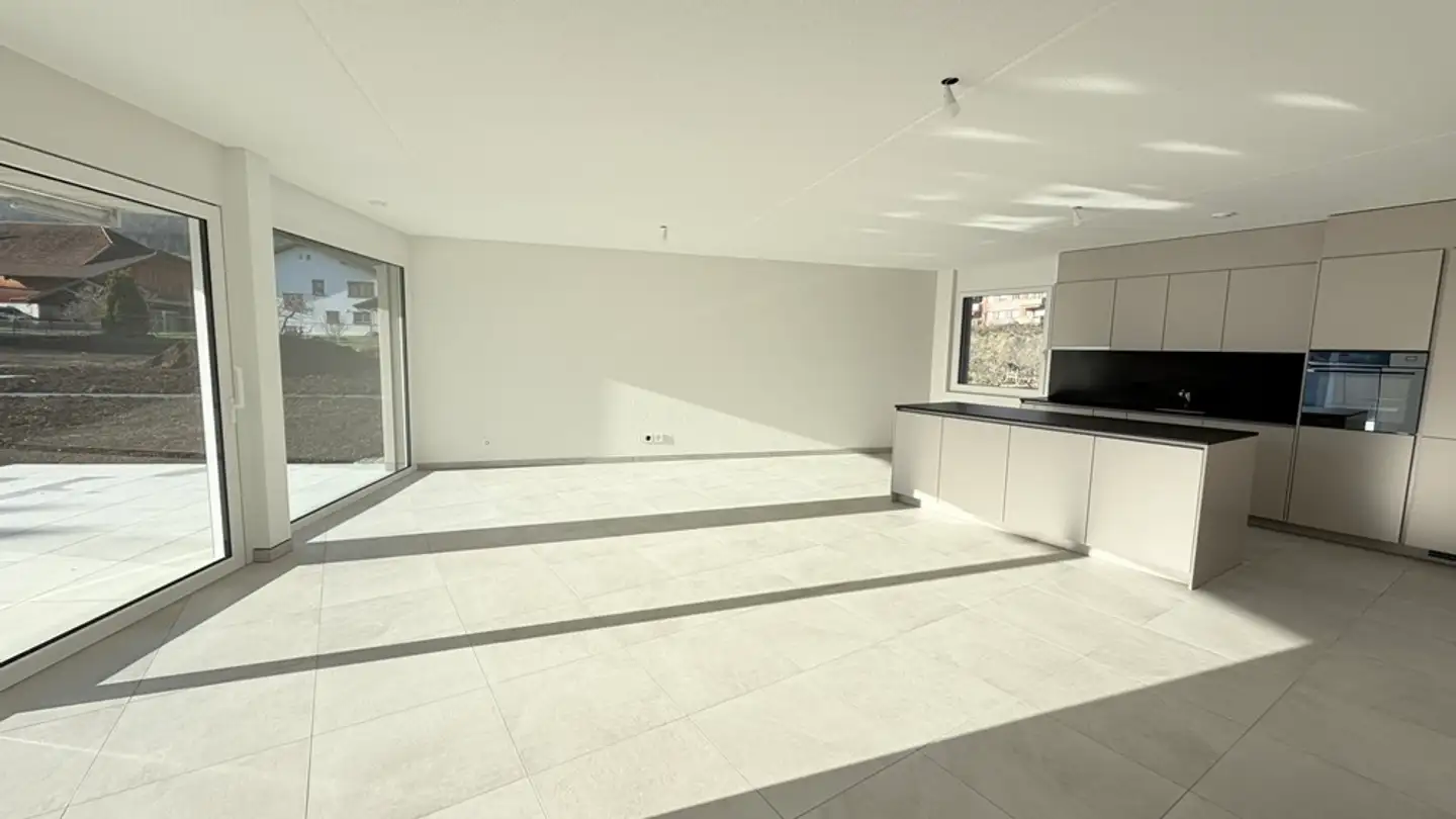 Appartamento in vendita - 2856 Boécourt - Foto 4