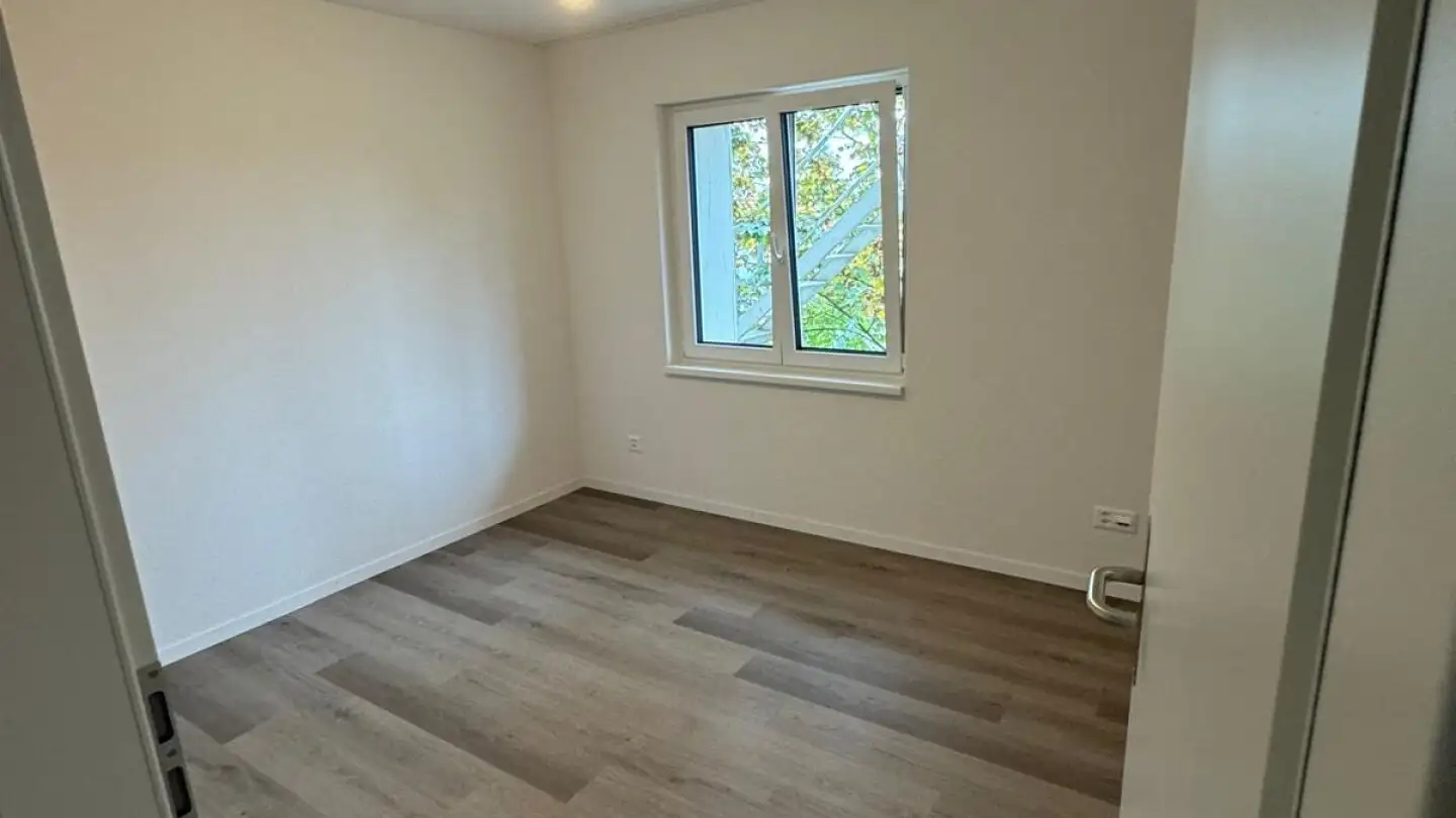 Apartment for rent - Seetalstrasse 62, 8280 Kreuzlingen - Photo 3