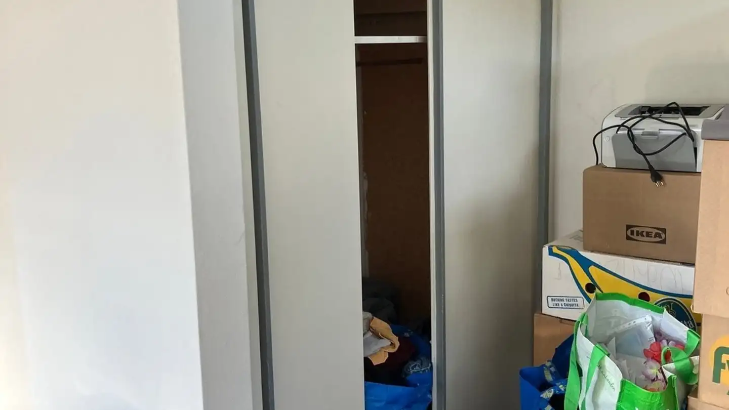 Appartamento in affitto - 3600 Thun - Photo 3