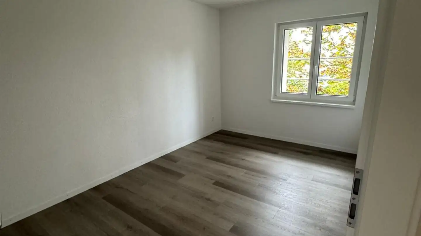 Apartment for rent - Seetalstrasse 62, 8280 Kreuzlingen - Photo 4