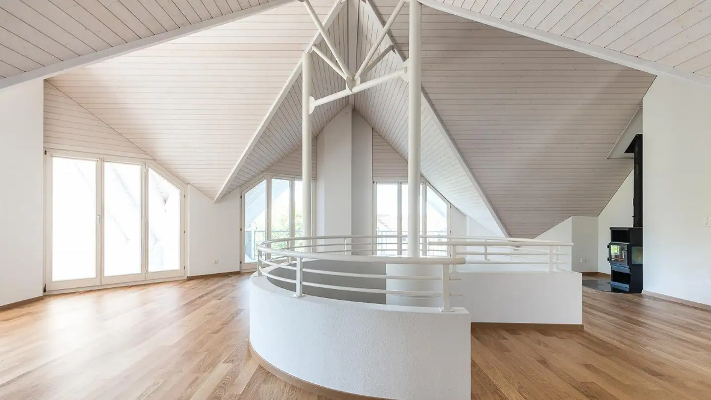 Appartamento in affitto - In Der Breiti 1, 8185 Winkel - Foto 2