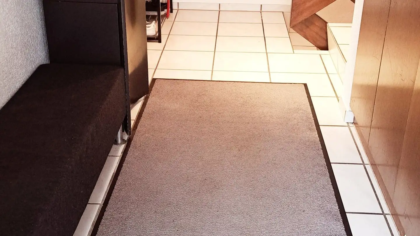 Einfamilienhaus mieten - Standweg, 2556 Schwadernau - Foto 2