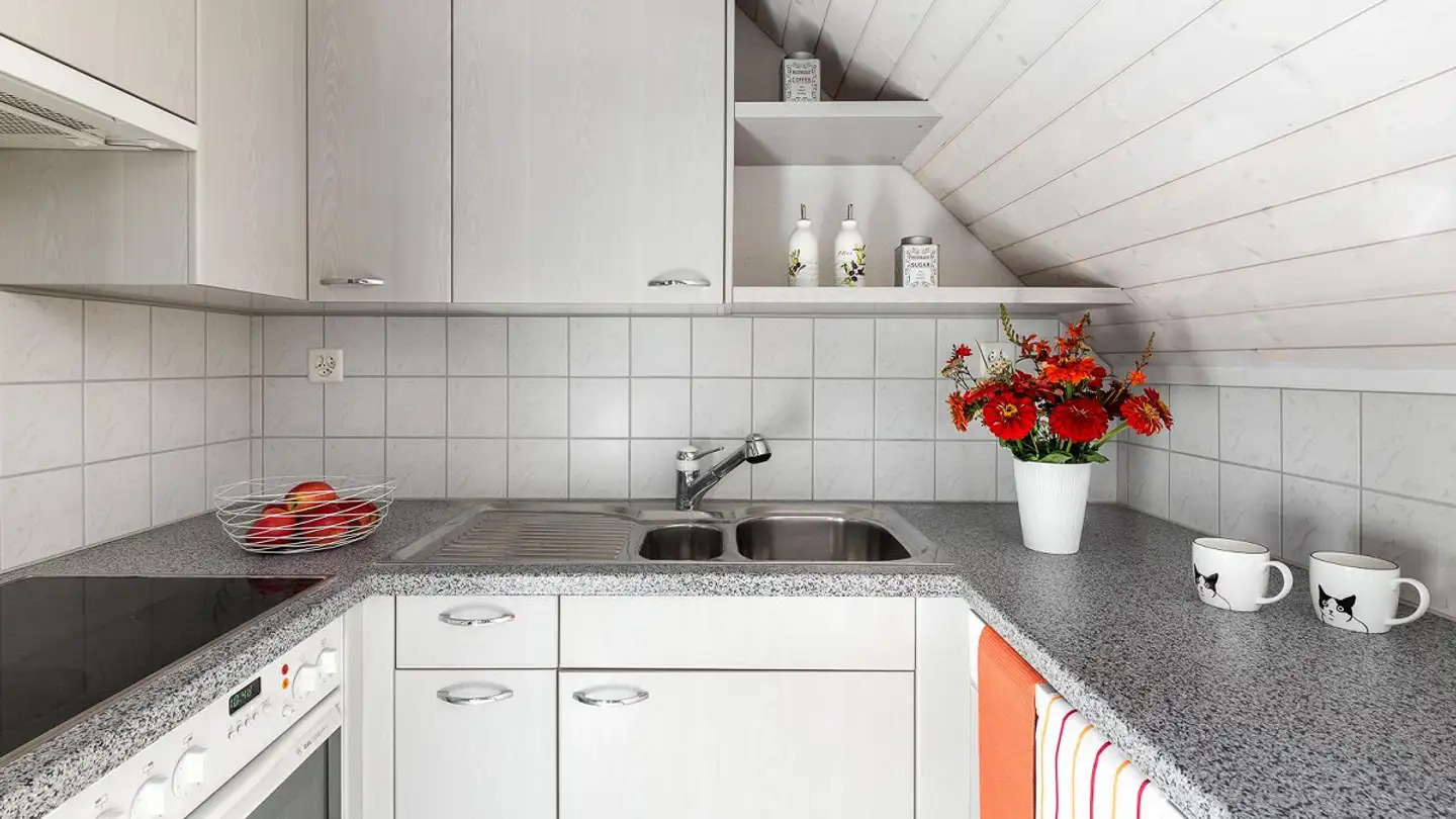 Appartamento in affitto - In Der Breiti 1, 8185 Winkel - Foto 3