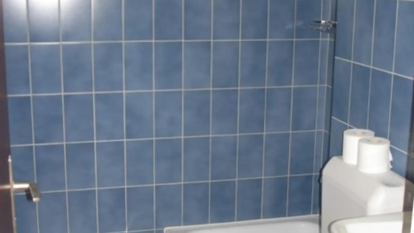 Wohnung mieten - Hubelstrasse 10, 3113 Rubigen - Foto 2