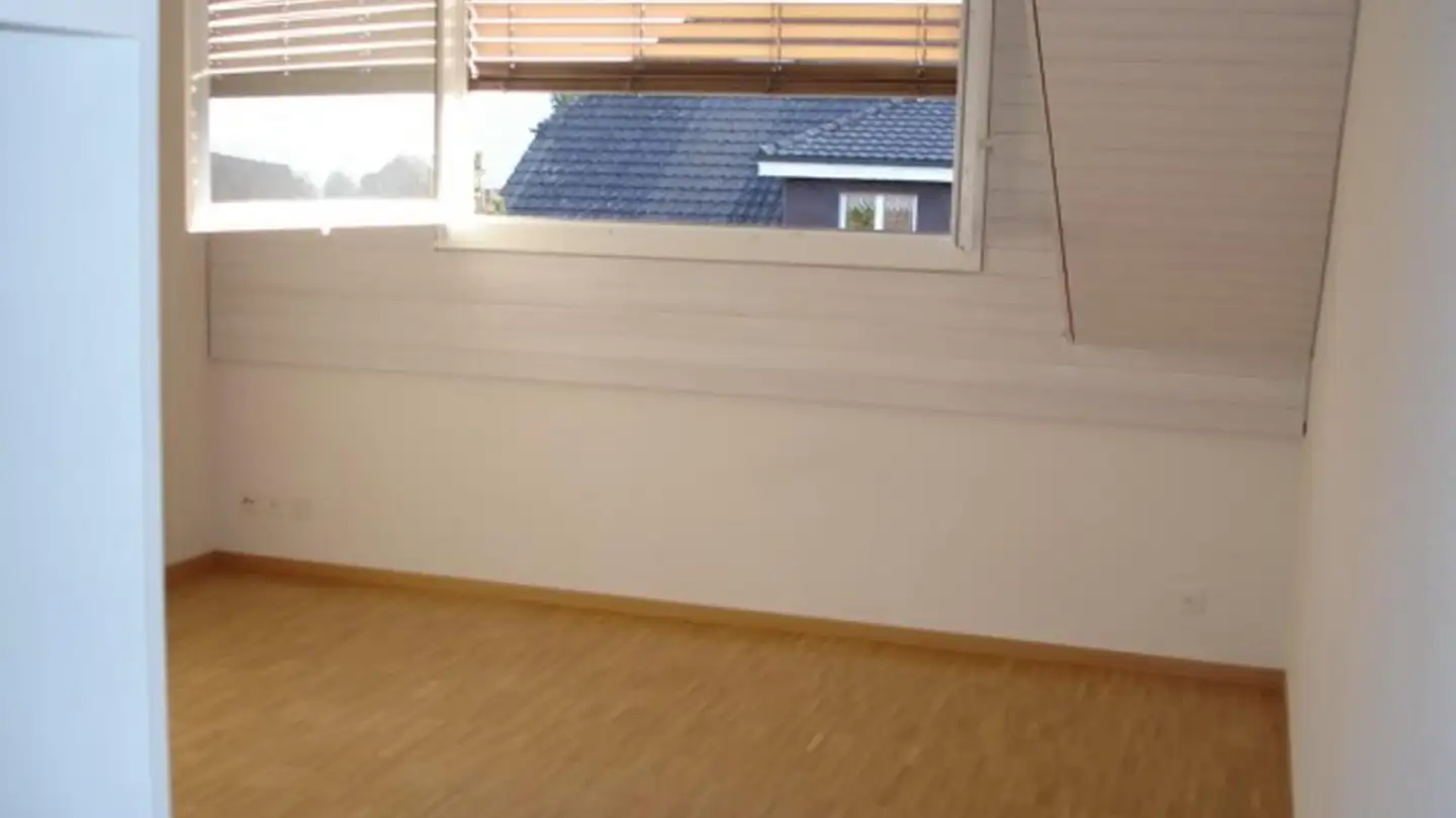 Wohnung mieten - Hubelstrasse 10, 3113 Rubigen - Foto 3
