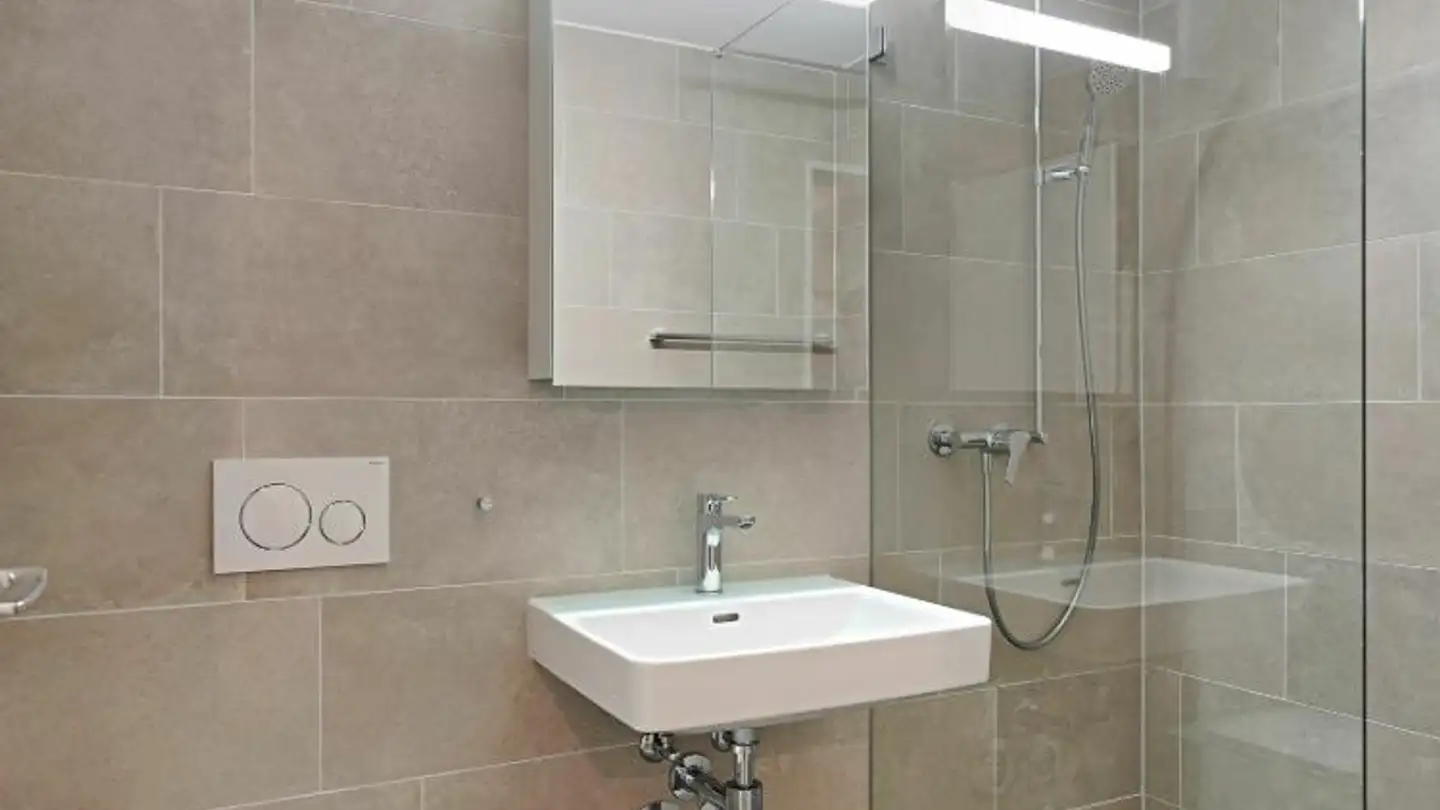 Appartamento in affitto - Mühlackerstrasse 27, 4402 Frenkendorf - Foto 4
