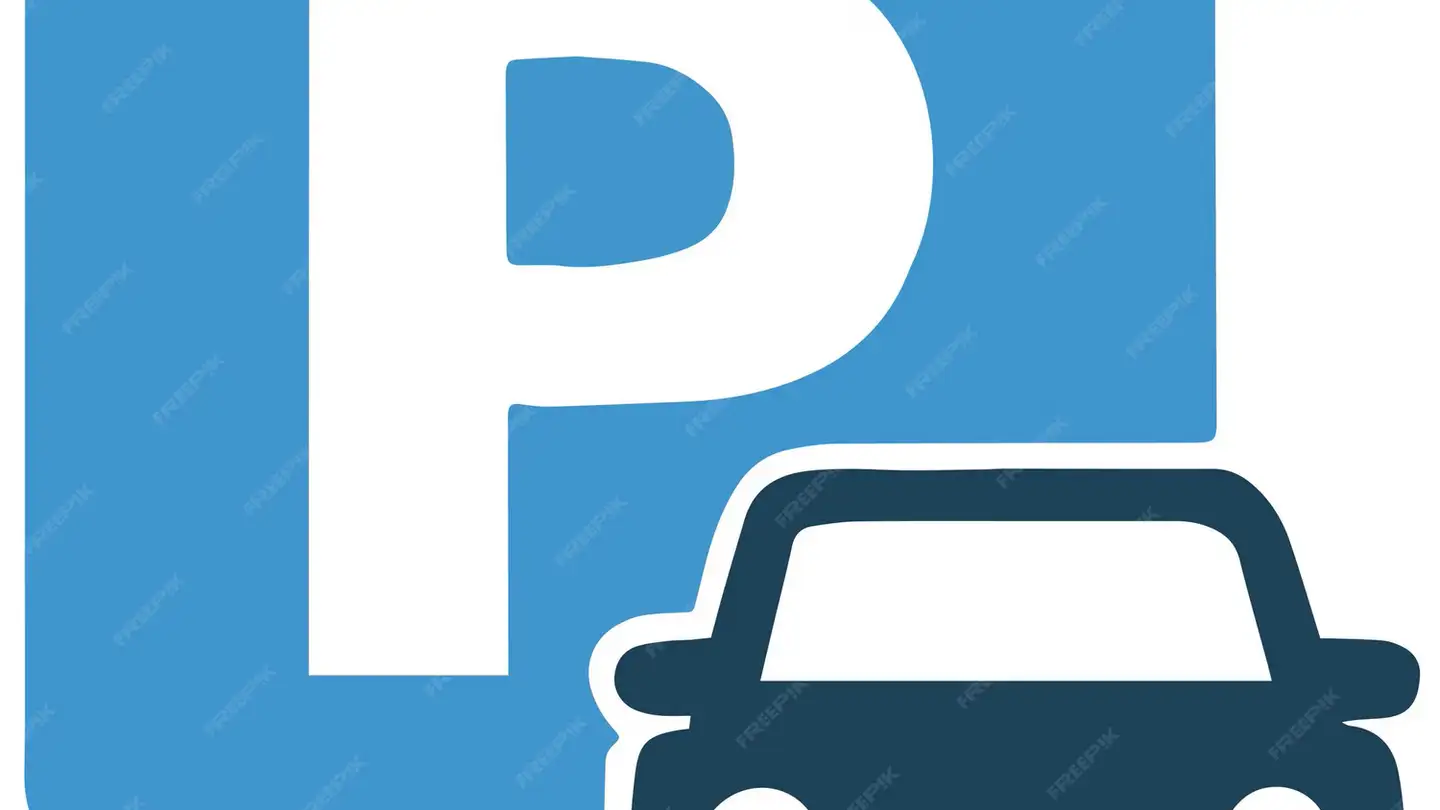 Outdoor parking space for rent - 8406 Winterthur
