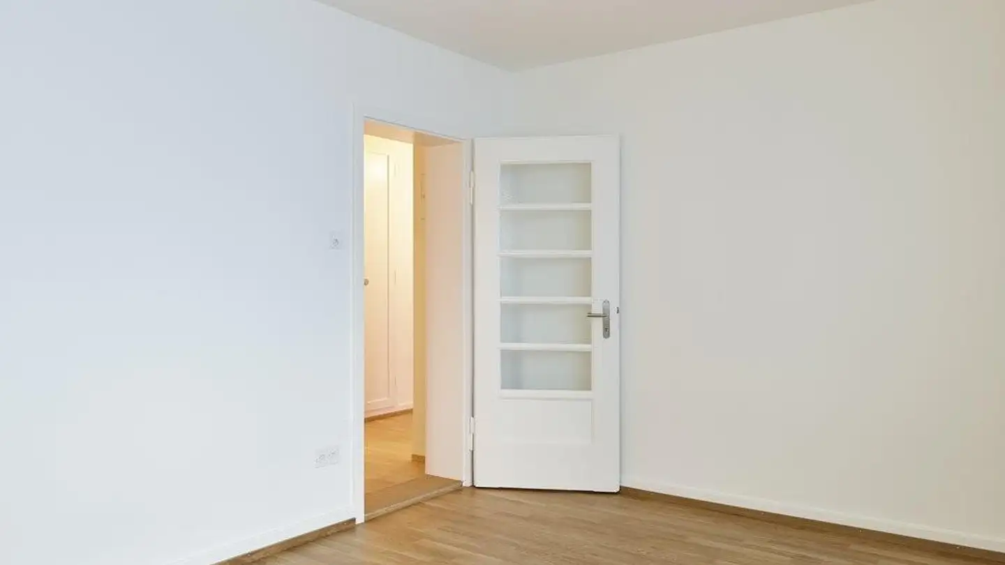 Wohnung mieten - Ruhtalstrasse 39, 8400 Winterthur - Foto 4