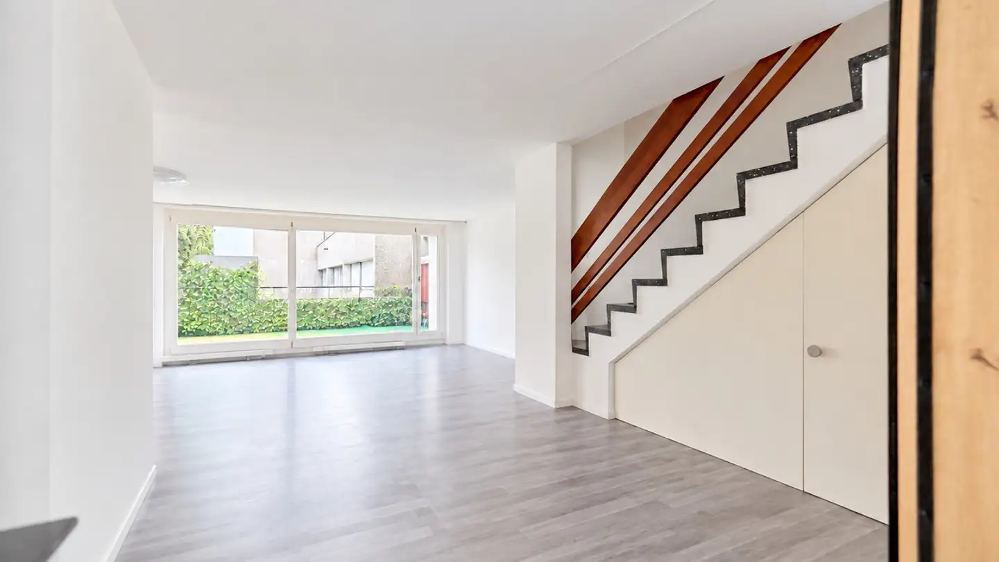 Apartment for sale - 2504 Biel/Bienne - Photo 3