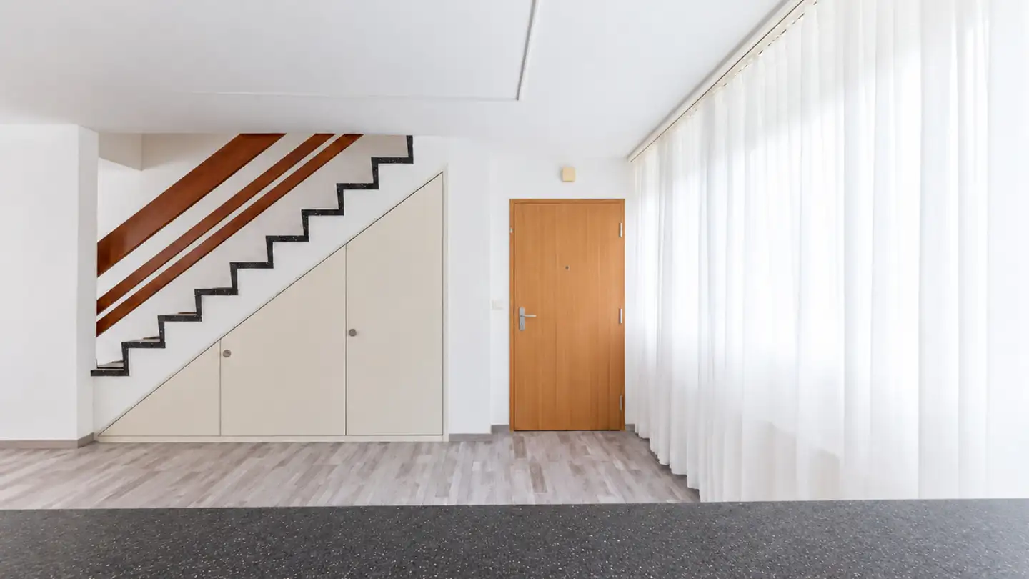Apartment for sale - 2504 Biel/Bienne - Photo 4