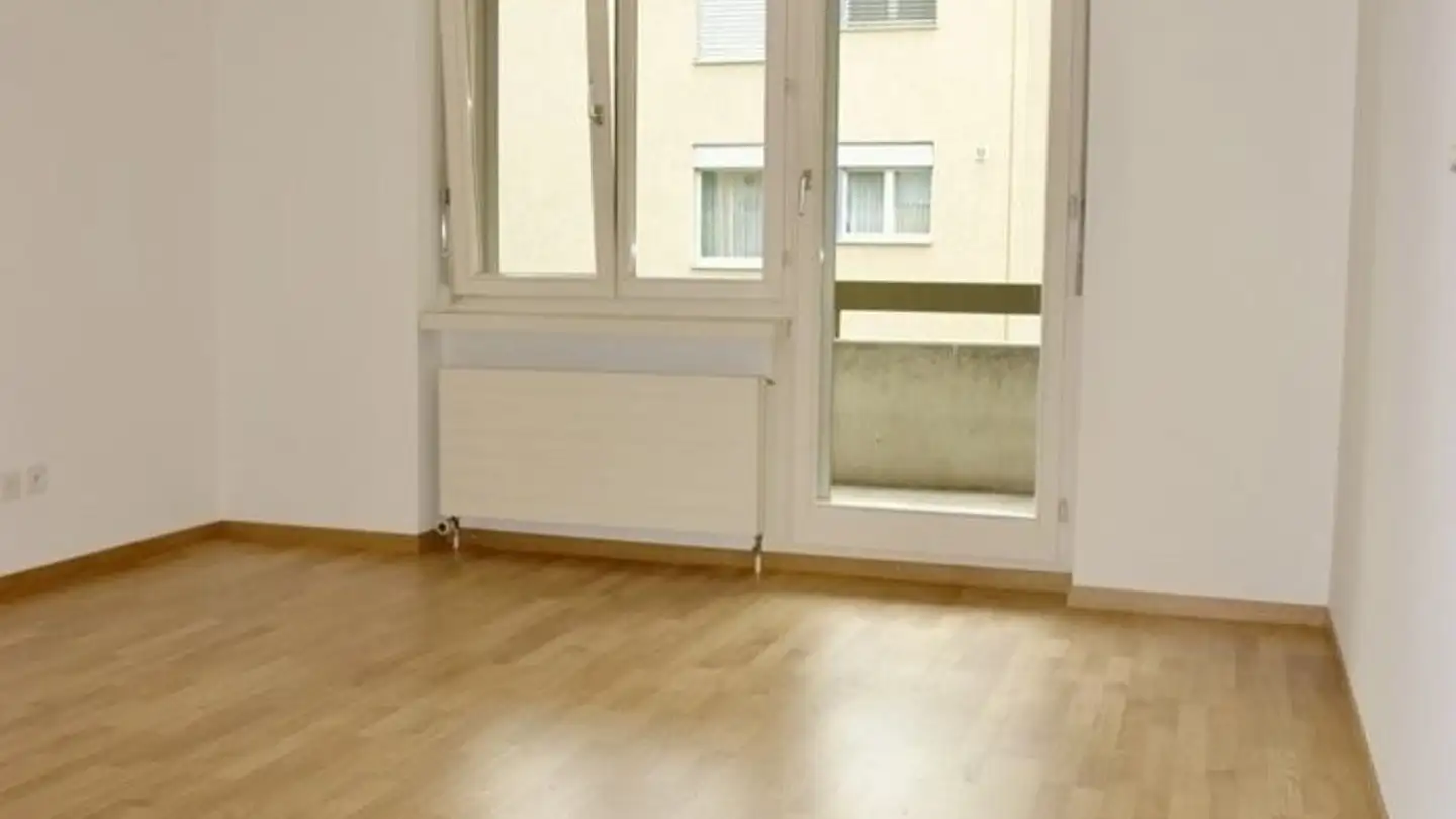 Wohnung mieten - 8048 Zürich - Foto 3