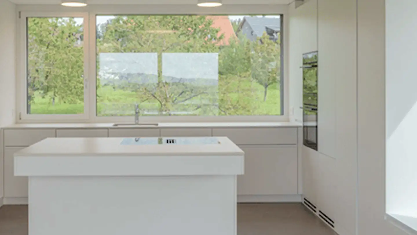 Duplex à vendre - Schönbüelstrasse 42, 8330 Pfäffikon ZH - Photo 4