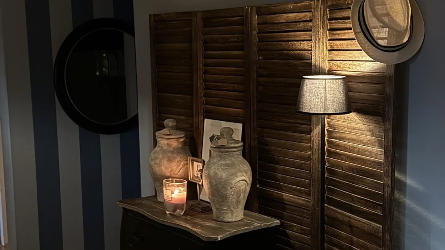 Zimmer mieten - Steinstrasse 60, 8106 Adlikon b. Regensdorf - Foto 2