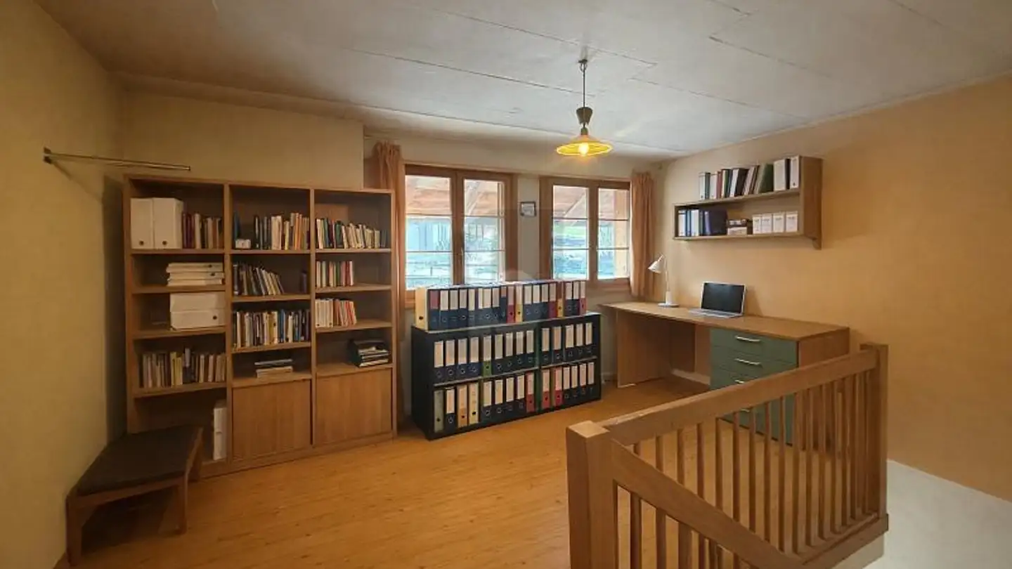 Einfamilienhaus kaufen - 2864 Soulce - Foto 4