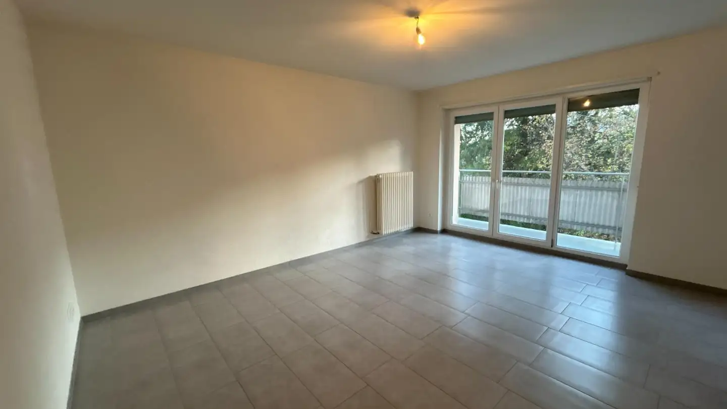 Appartamento in affitto - Rue Des Jeanneret 24, 2400 Le Locle - Foto 2