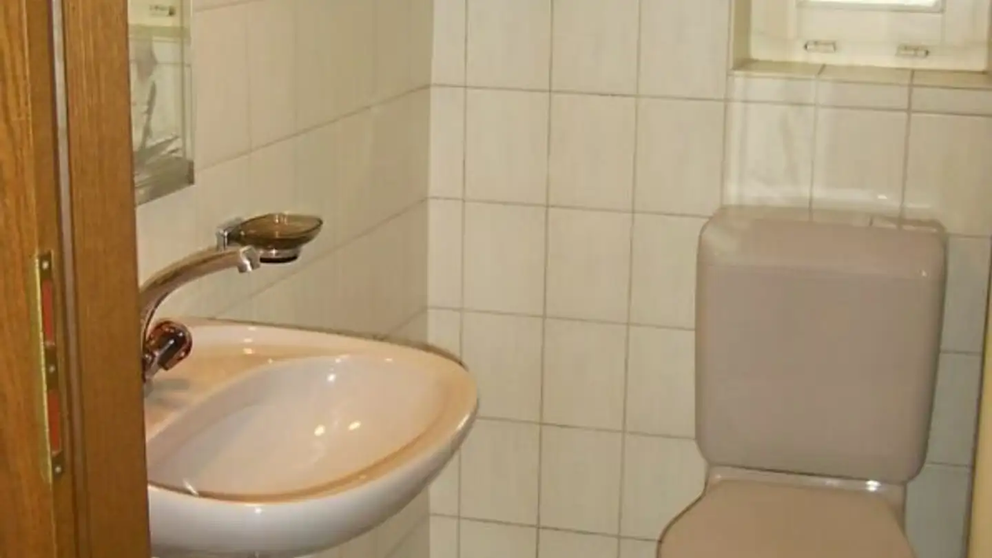 Edificio residenziale in vendita - Ausserdorf 14, 4438 Langenbruck - Foto 4